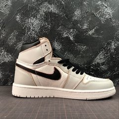 Nike sb jordan 1 nyc to paris hotsell