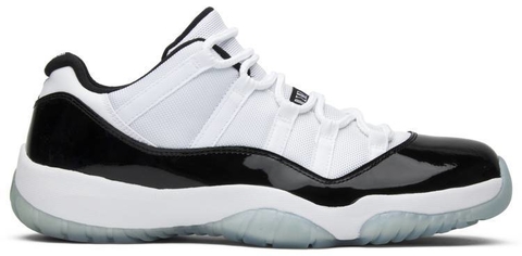 2019 concord 11 new arrivals