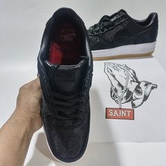 Nike air force 1 x on sale clot