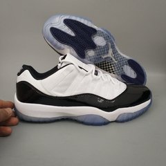 Jordan 11 retro concord 2025