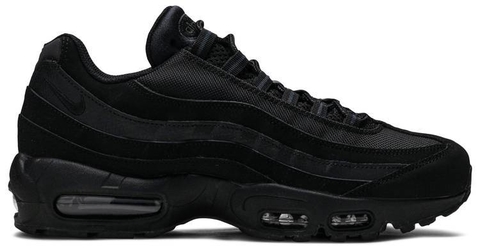 air max 95 size 13