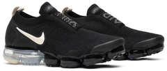 Vapormax moc hotsell 2 thunder grey