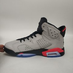 Jordan 6 3m discount