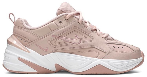 Nike tekno hotsell size 6