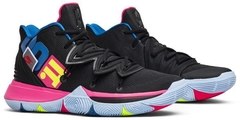 Just do it best sale kyries