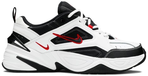 Nike m2k tekno bambino best sale