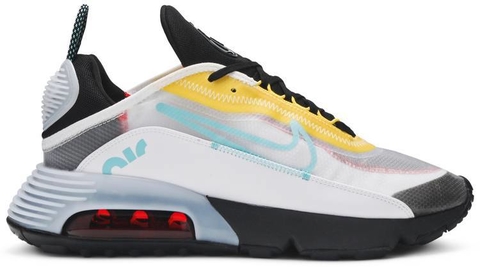 Nike sales supreme 2090