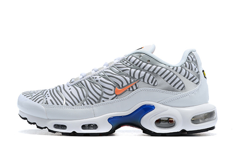 Air max plus tn se sale bg