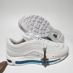 Nike Air Max 97 Mschf X Inri
