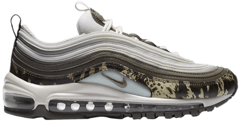 Nike Air Max 97 Premium