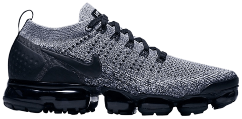 Nike vapormax hotsell flyknit 2 cream