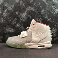 Air yezzys sales