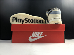 Nike Dunk Low Travis Scott x Playstation
