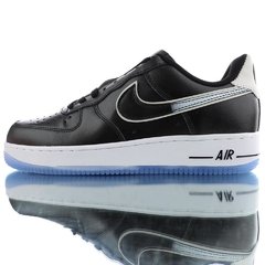 Colin kaepernick air max deals