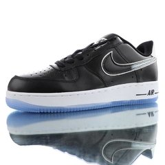 Colin Kaepernick x Nike Air Force 1 07