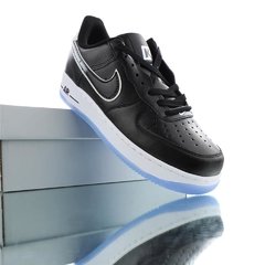 Nike air max kaepernick sales