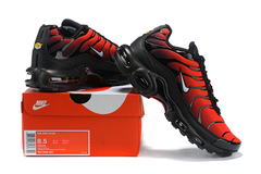 University red air max cheap plus