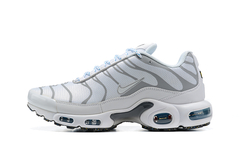 Tn hotsell air grey