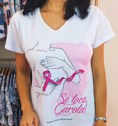 Se Toca Garota - comprar online