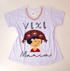 Vixi Maria - comprar online