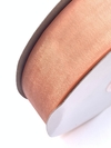 FITA VOIL YAMA 38 MM 5 METROS - 720 PEACH- - comprar online