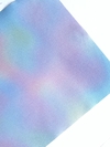 LONITA TIE DYE CORES SUAVES 24X39 - 1 UNIDADE