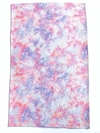 LONITA GLITTER TIE DYE - 25X40CM - 1 FOLHA - comprar online