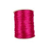 FIO RABO DE RATO PINK - 5 METROS - comprar online