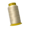 LINHA POLIAMIDA SETTANYL 60 BEGE COR 72 (23G) - 1 ROLO