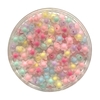 PASSANTE ESTRELA CANDY FOSCA - 12MM - 20 GRAMAS