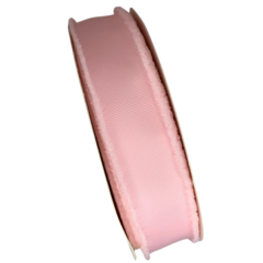 FITA DESFIADA YAMA - 123 PEARL PINK - 3 METROS - comprar online