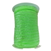 FITA LUREX VERDE NEON - 10MM - 5M - comprar online