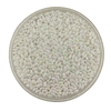 MINI ARROZ BRANCO ARAMADO - 7MM - 15 GRAMAS