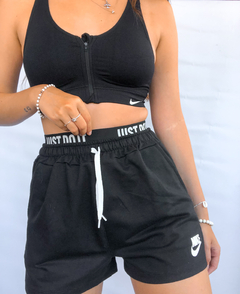 SHORT JUST DO IT - comprar online