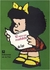10 Años con Mafalda (Em Espanhol)