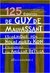 125 Contos De Guy De Maupassant