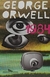 1984 - George Orwell - Companhia Das Letras