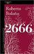 2666 (Em Espanhol)