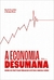 A economia desumana -  Stuckler, David - Best Business
