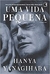 Uma vida pequena - Yanagihara, Hanya - Record