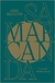 Samarcanda - Maalouf, Amin - Editora Tabla