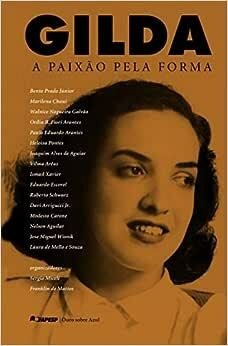 livro o bolo caseiro no brasil 262 receitas: Flavio Ferraz: 9788582200476:  : Books