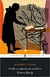 A vida e as opiniões do cavalheiro Tristram Shandy - Sterne , Laurence - Penguin-Companhia