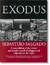 Exodus - Salgado , Sebastiao - Taschen America Llc