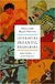 Literatura infantil brasileira: História e histórias - Lajolo, Marisa; Zilberman, Regina - Editora Unesp