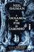 O oceano no fim do caminho - Gaiman, Neil - Seminovo