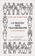 La Región Más Transparente - Fuente, Carlos - Alfaguara