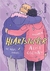 Heartstopper: De mãos dadas (vol. 4): Inspiração para a série da Netflix - Oseman, Alice - Seguinte