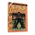 Hip Hop Genealogia 3  - Ed Piskor, Ed - Veneta