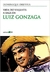Vida do viajante: a saga de Luiz Gonzaga - Dreyfus, Dominique - Editora 34